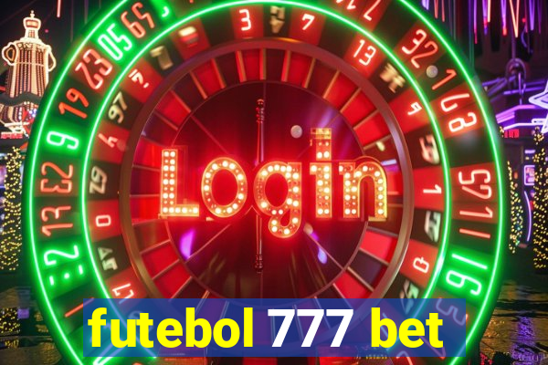 futebol 777 bet